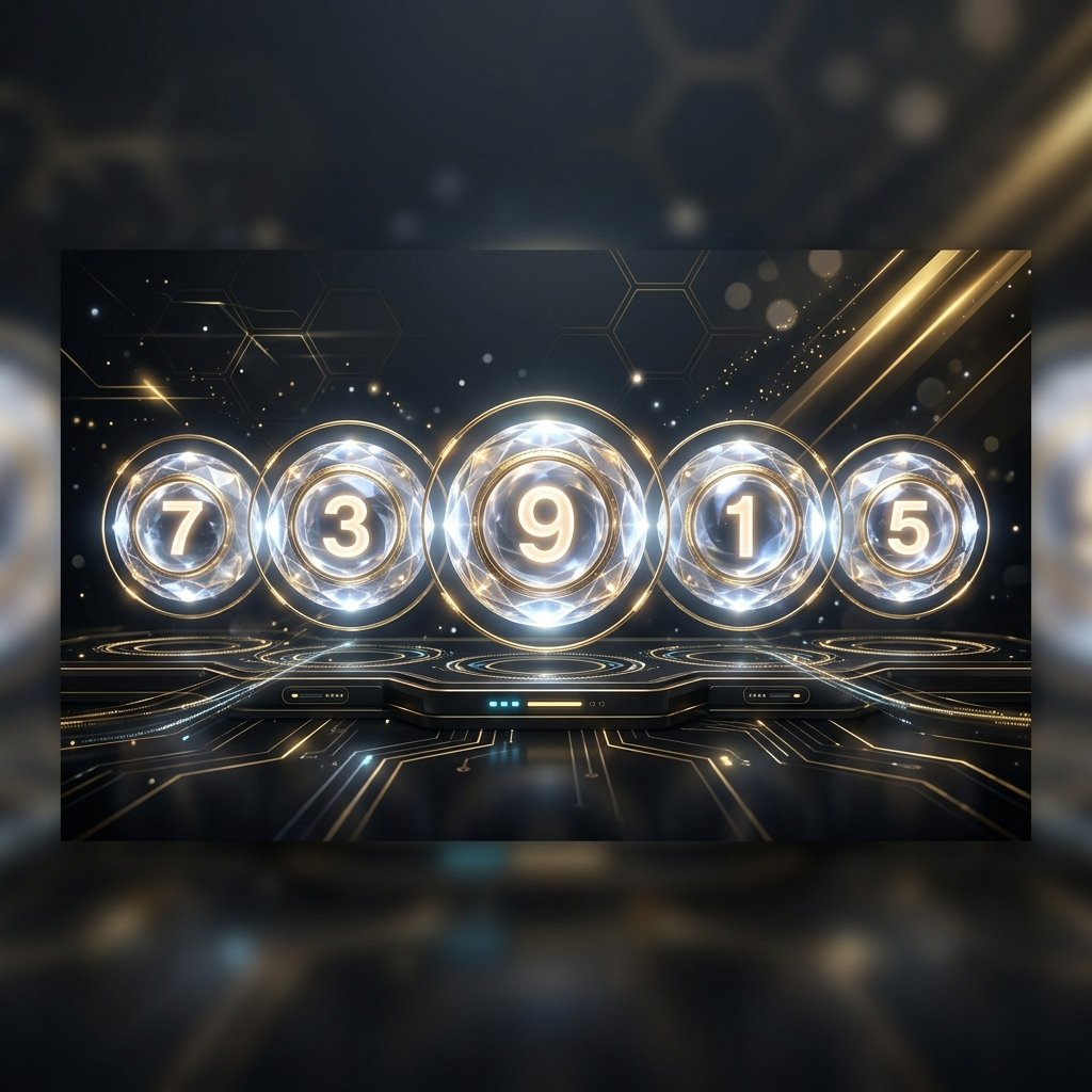 5D